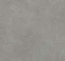 Кварцвиниловые полы Forbo Allura Material 62513DR7-62513DR5 grigio concrete (100x100 cm) фото 1 | FLOORDEALER